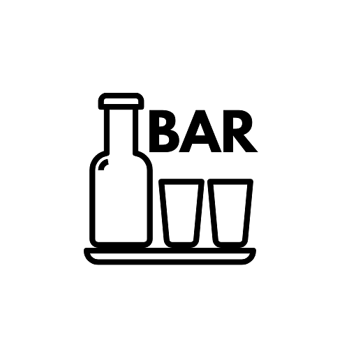 Bar License