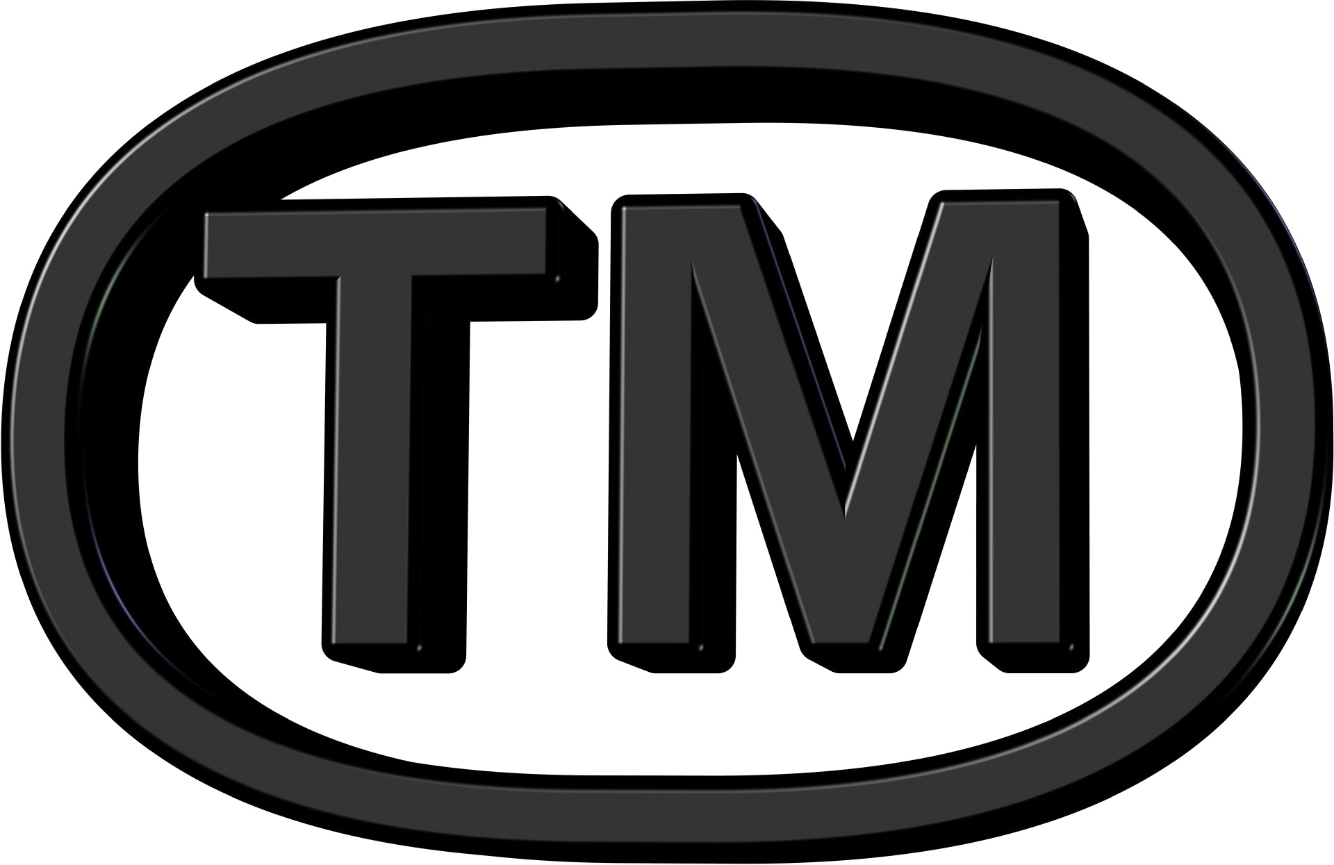 Trade Marks